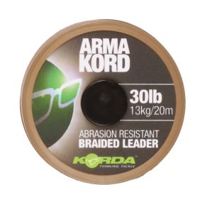 [100980] Arma-Kord 30lb 20m