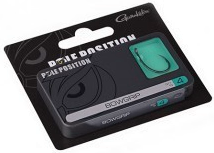 BOWGRIP HOOKS PTFE #2