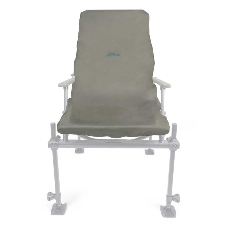 [188347] Universal Waterproof Chair Cover