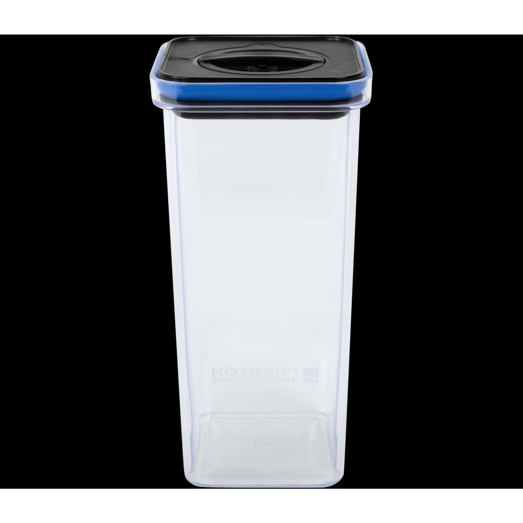 [188348] Bait Safe Container - 1.6l