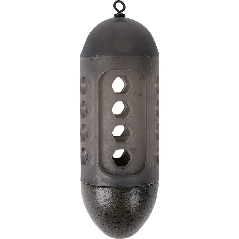 Window Combi Feeder - M 60g