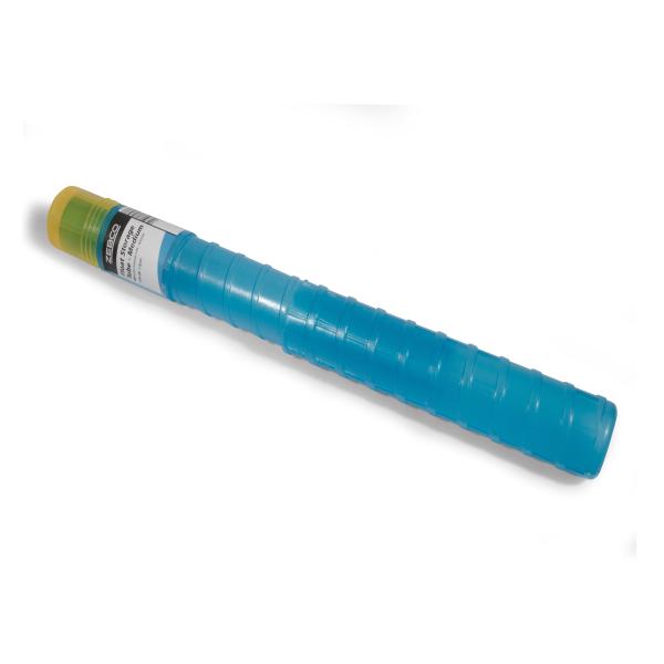 Float Storage Tube - Large 38-55cm x 7cm