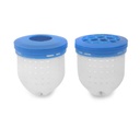 Soft Cad Pot - Paste