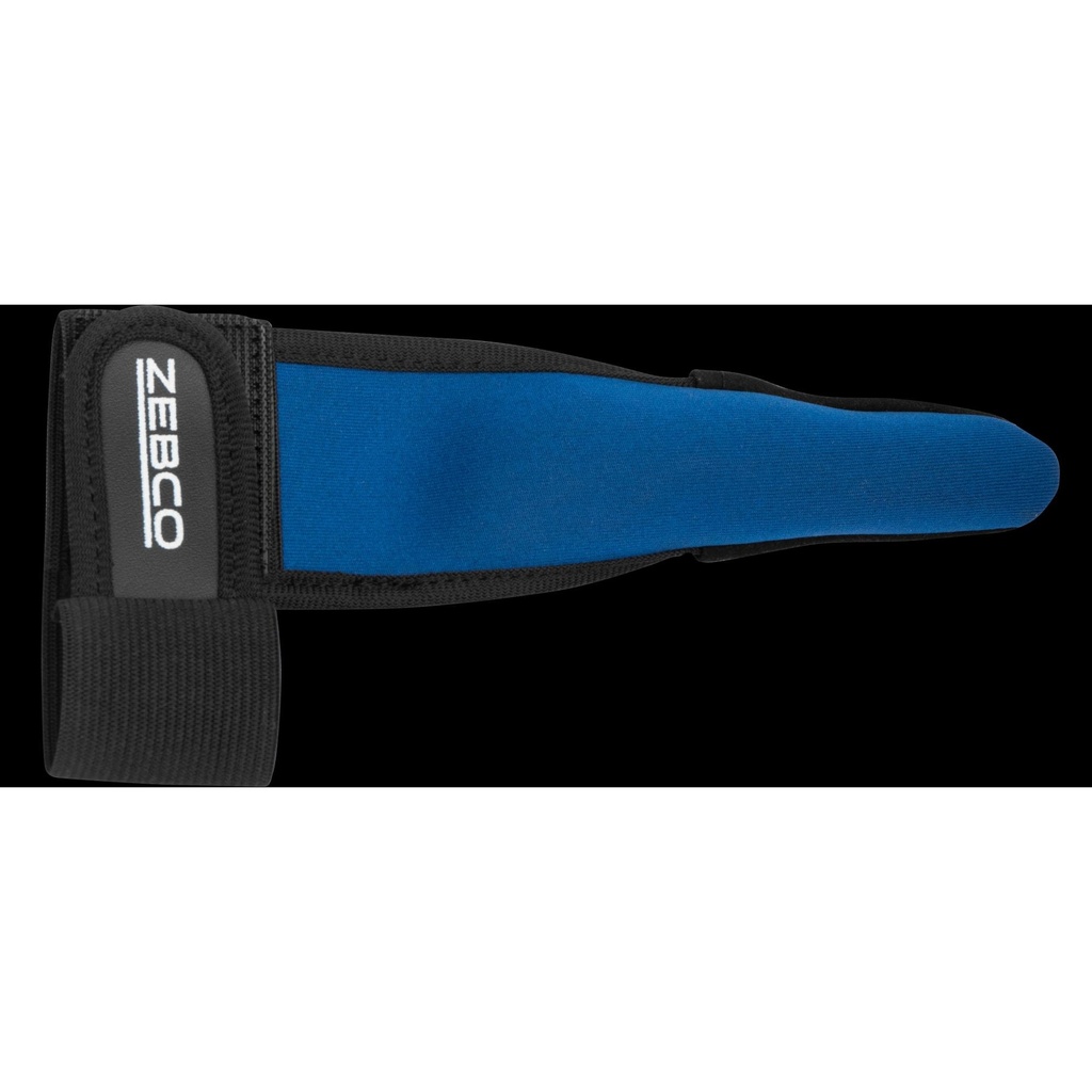 Finger Stall - Neoprene