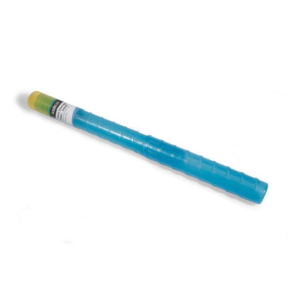 [188864] Float Storage Tube - Medium 34-49cm x 5cm