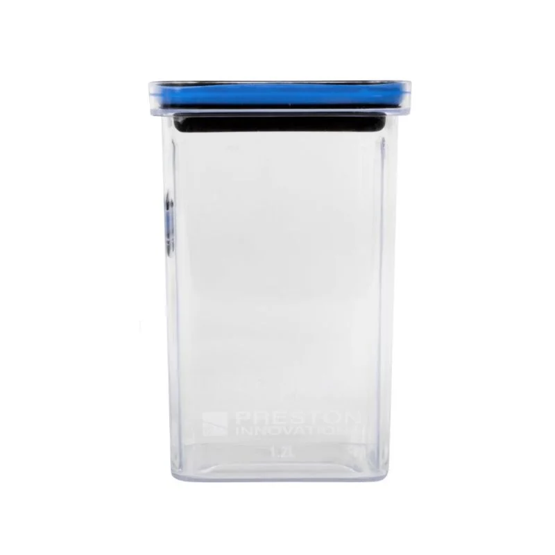 [188868] Bait Safe Container - 1.2l