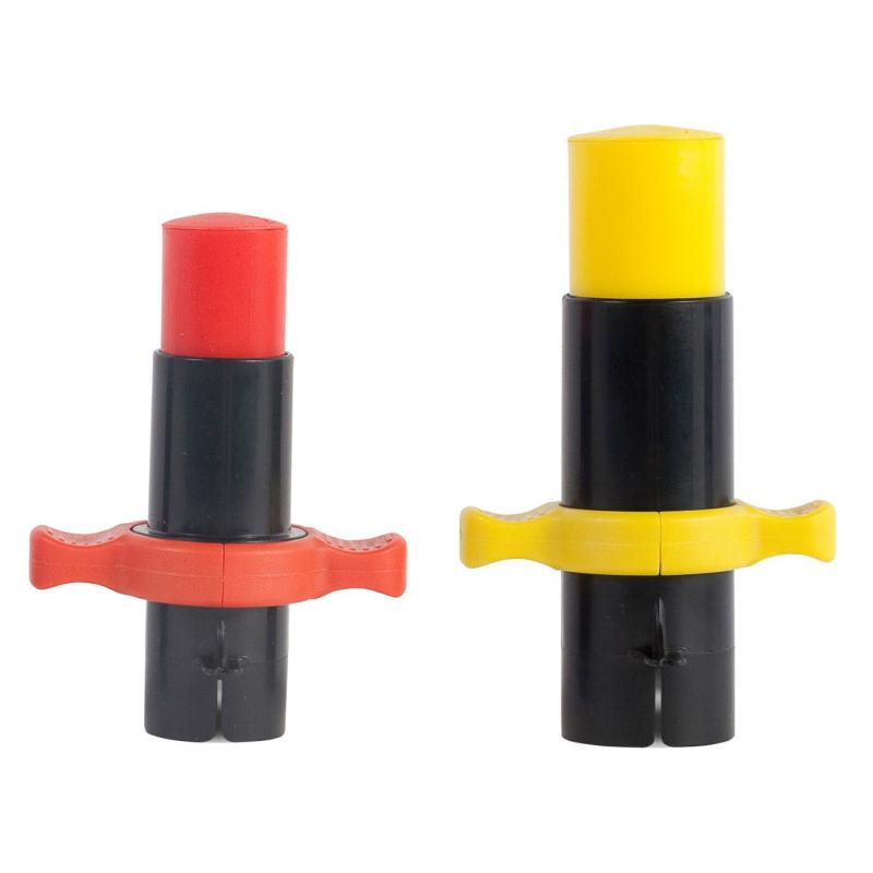 Quick Cone Mould - Large