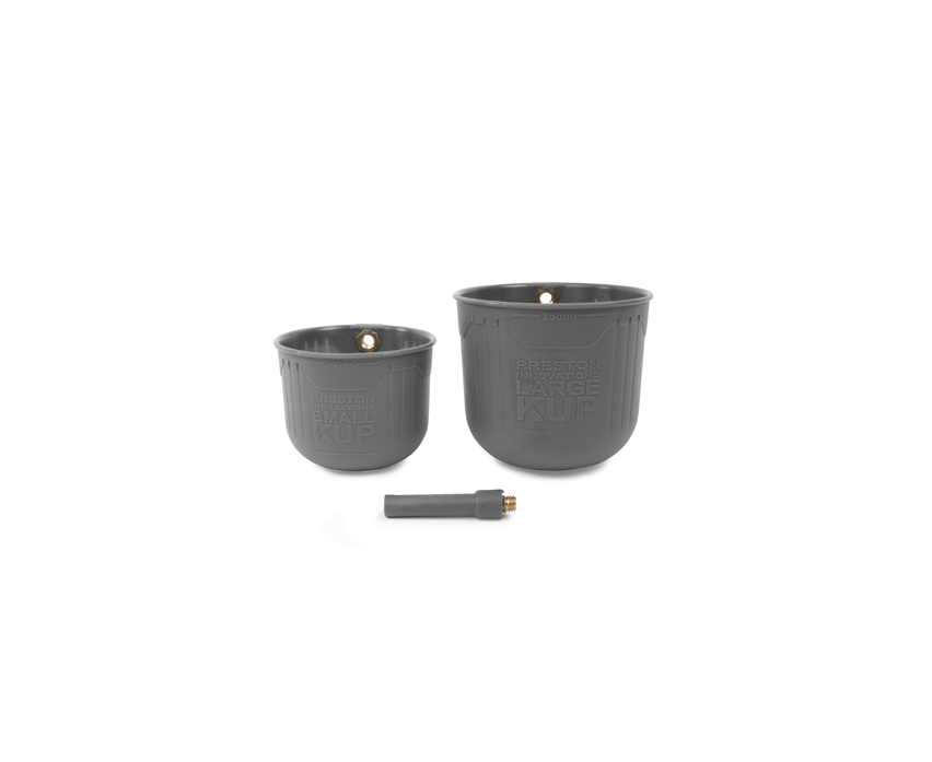 POLE KUP SET