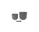POLE KUP SET