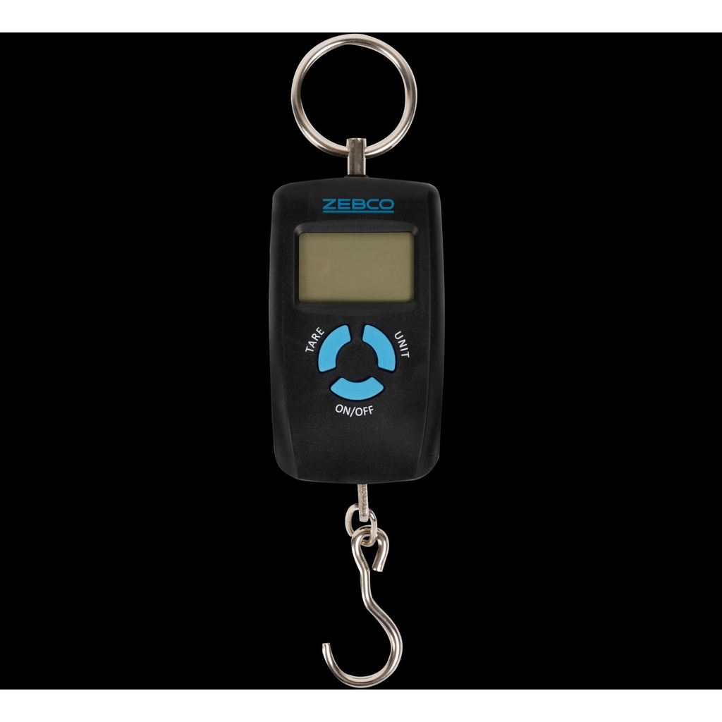[188907] Trophy Digital Scales 35kg