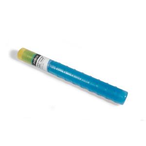 [188910] Float Storage Tube - Small 32-49cm x 3.5cm