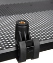 Side Tray QR Clamp