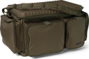 Voyager Barrow Bag Large