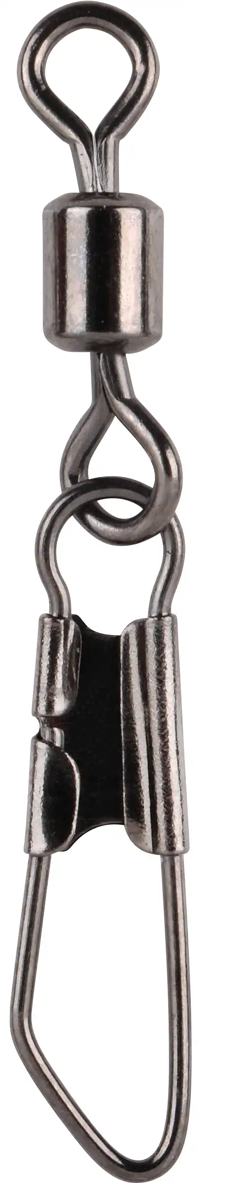 FEEDER SWIVELS STRONG #16