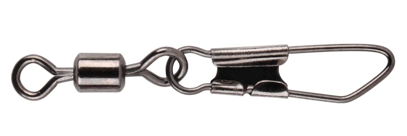 FEEDER SWIVELS STRONG #12