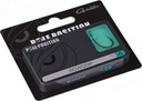 BOWGRIP HOOKS PTFE #6