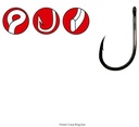 Power Carp Gr.14
