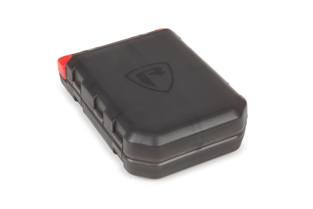 Small Accessory Box