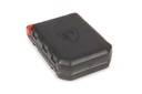 Small Accessory Box