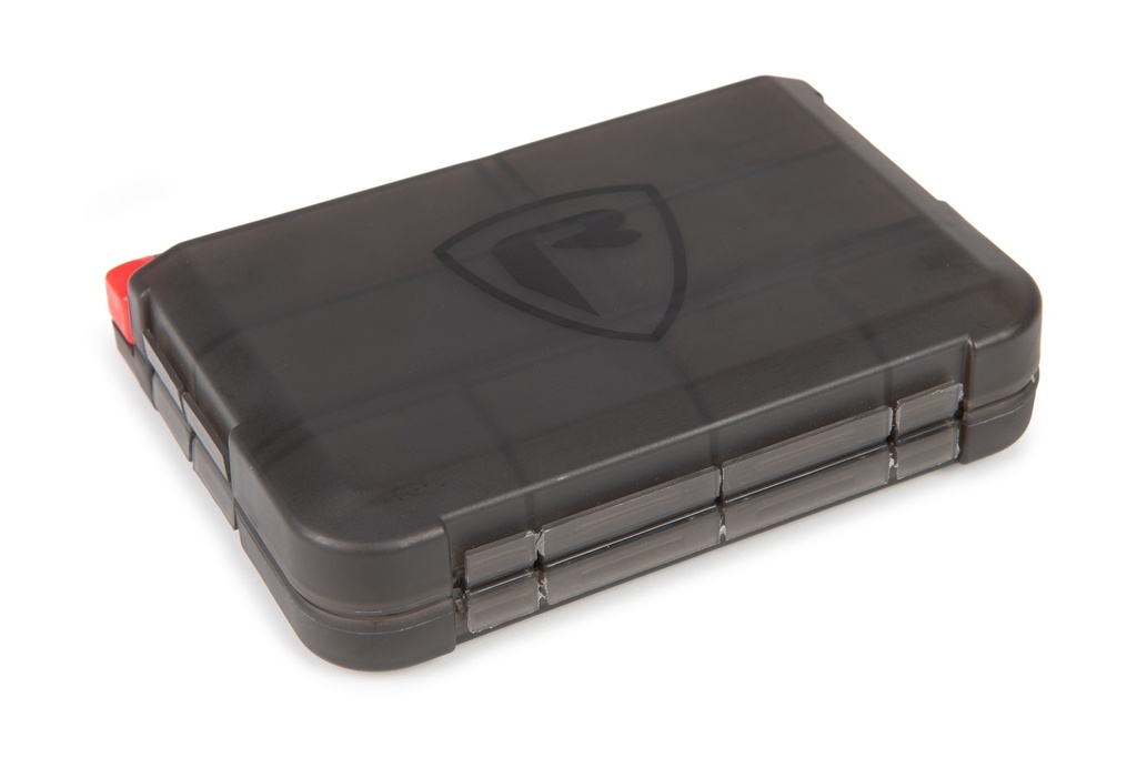 [189853] Medium Accessory Box