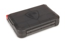 Medium Accessory Box