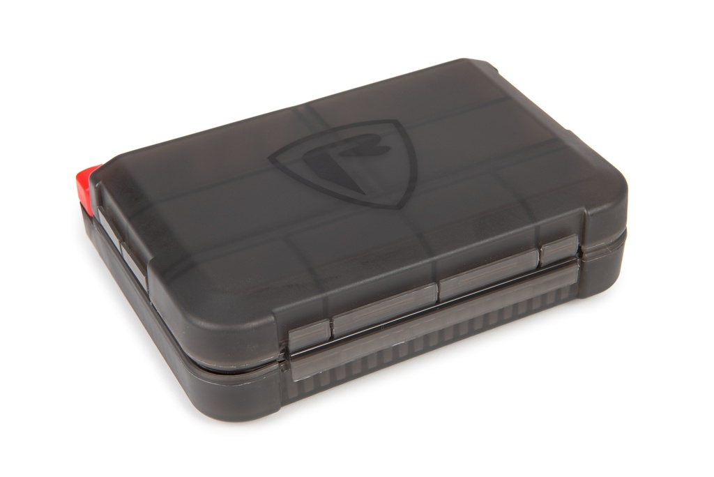 [189854] Medium Full Compartment Accessory Box