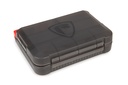 Medium Full Compartment Accessory Box