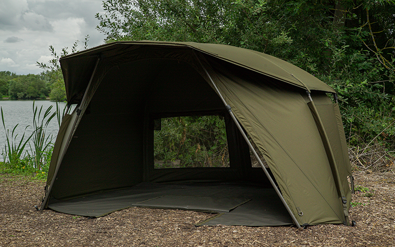 Frontier Vapour Peak (CUM295)