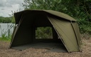 Frontier Vapour Peak (CUM295)