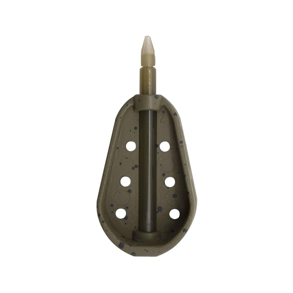 24g Mini Hybrid Inline Feeder
