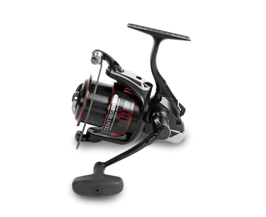 Centris SD 420 Reel
