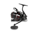 Centris SD 420 Reel