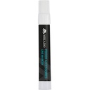 MARKER - LINE MARKER - WHITE