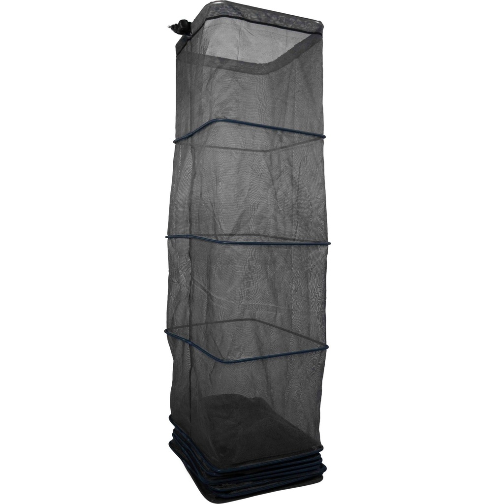 KEEPNET - TOURNAMENT - BASIC - wym. 50/45cmx400cm