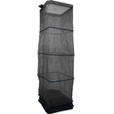 KEEPNET - TOURNAMENT - BASIC - wym. 50/45cmx400cm