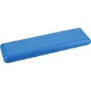 5900637115052