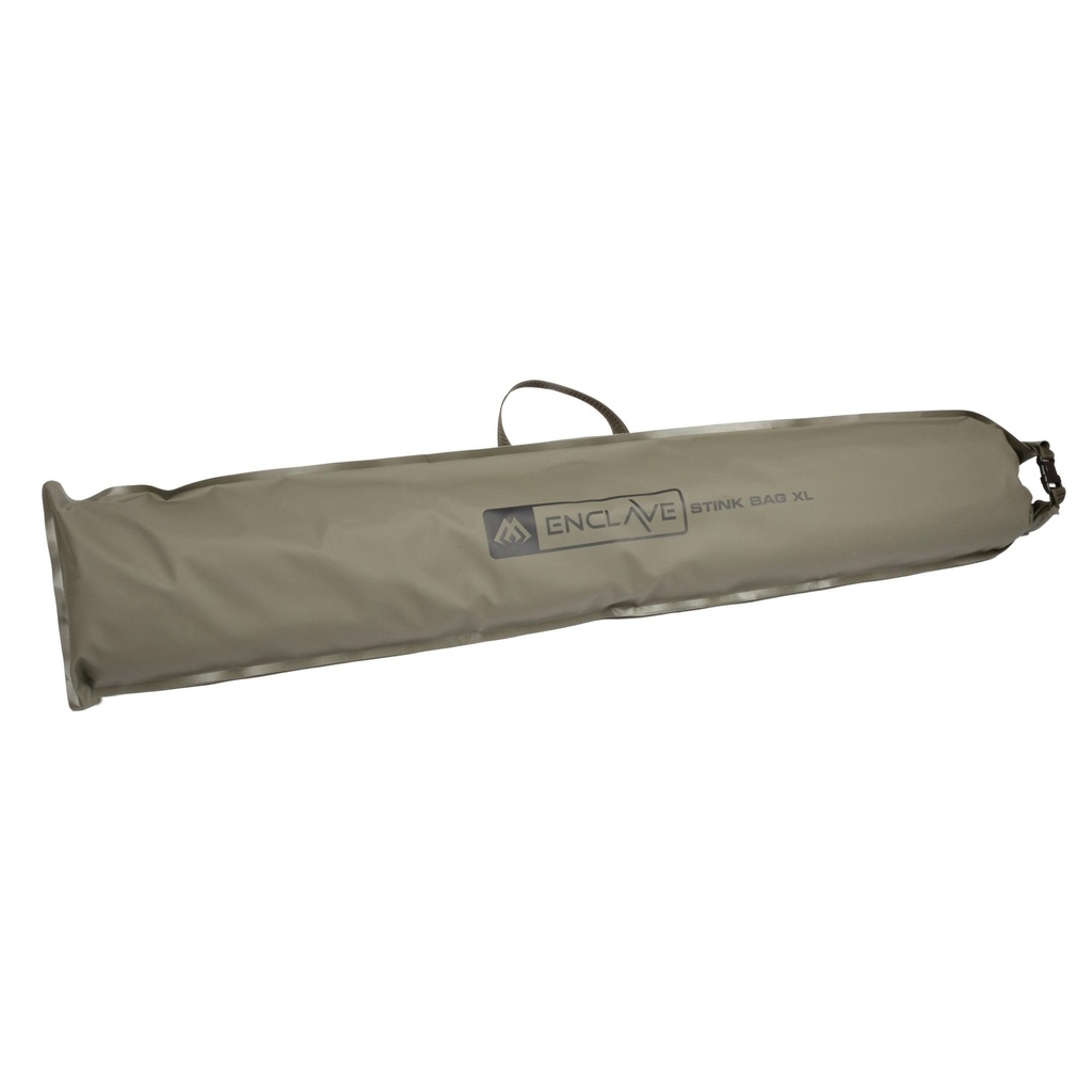 BAG - ENCLAVE STINK BAG XL - size 145x25cm