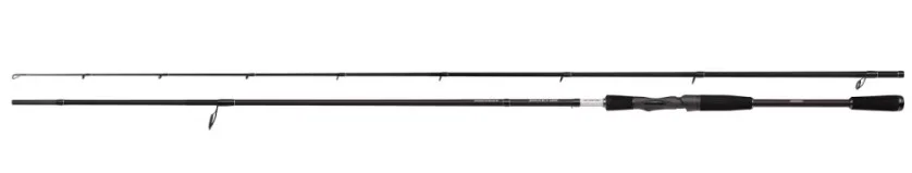 Yasei BB Zander River Jig 270cm 24-56g
