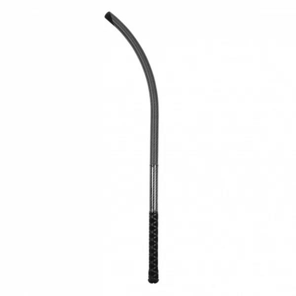 Extremity Throwing Stick - 24mm