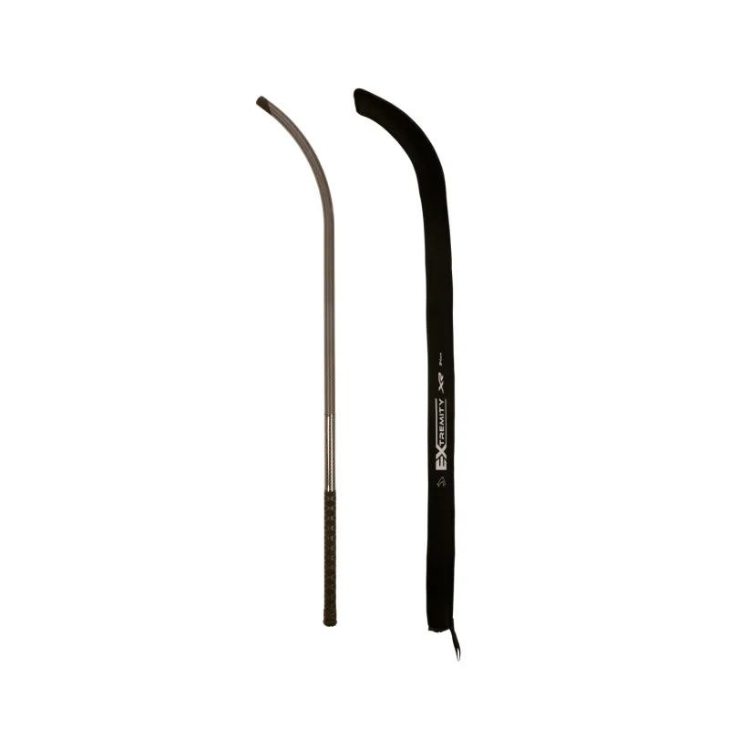 Extremity XR Throwing Stick - 24mm