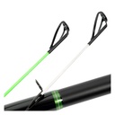 Limitless Feeder 4oz Quiver Tip