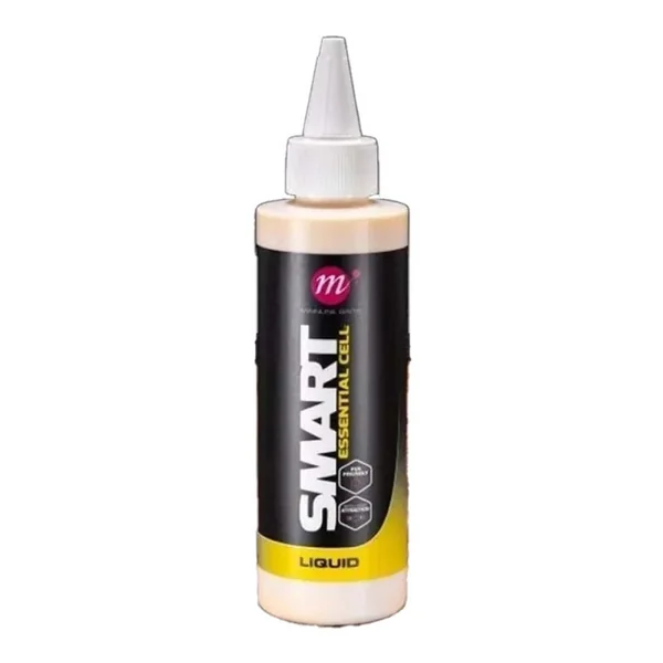 Smart Liquid Essential Cell -250