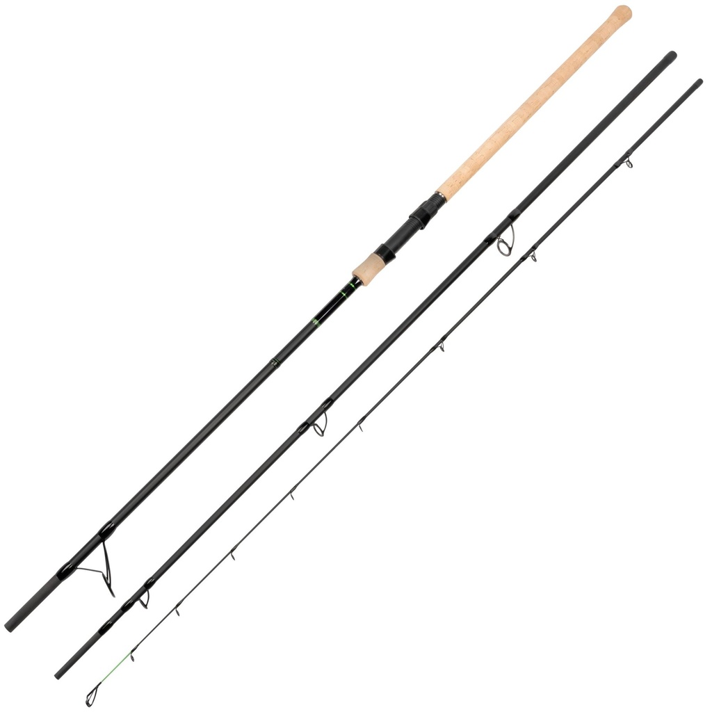 Limitless Feeder 12ft 180g 3.60m