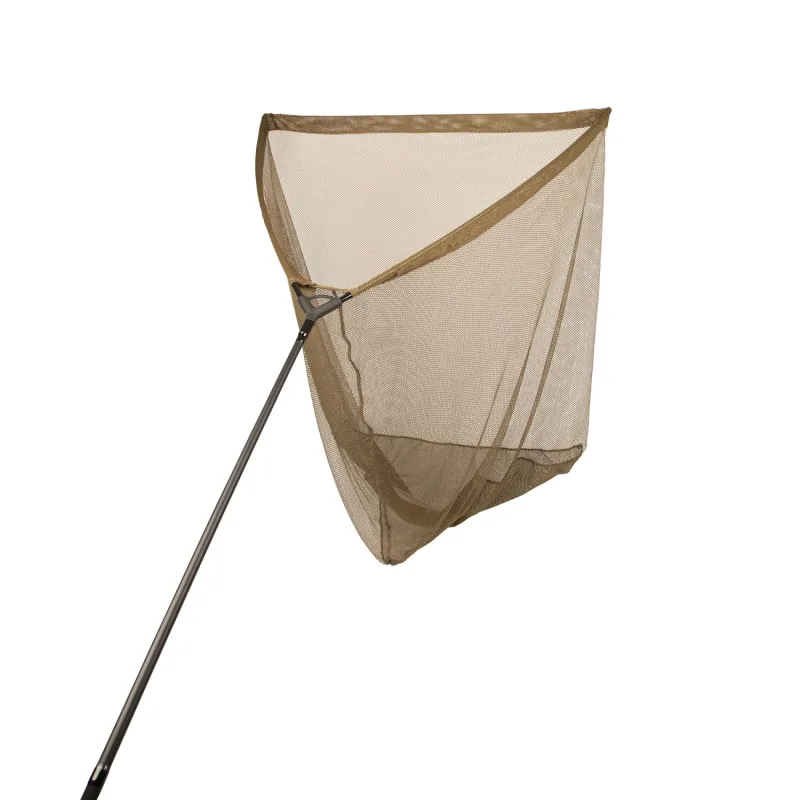 Sanctuary T1 Landing Net (214201)