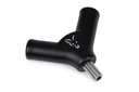 Aluminium Spreader Block