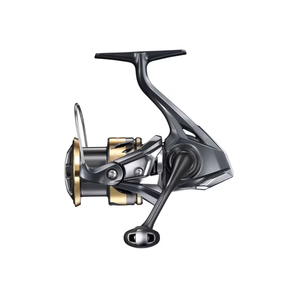 [190133] Ultegra 2500 FD