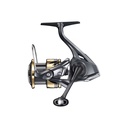 Ultegra 2500 FD
