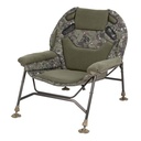 Levelite Camo Colossus Chair