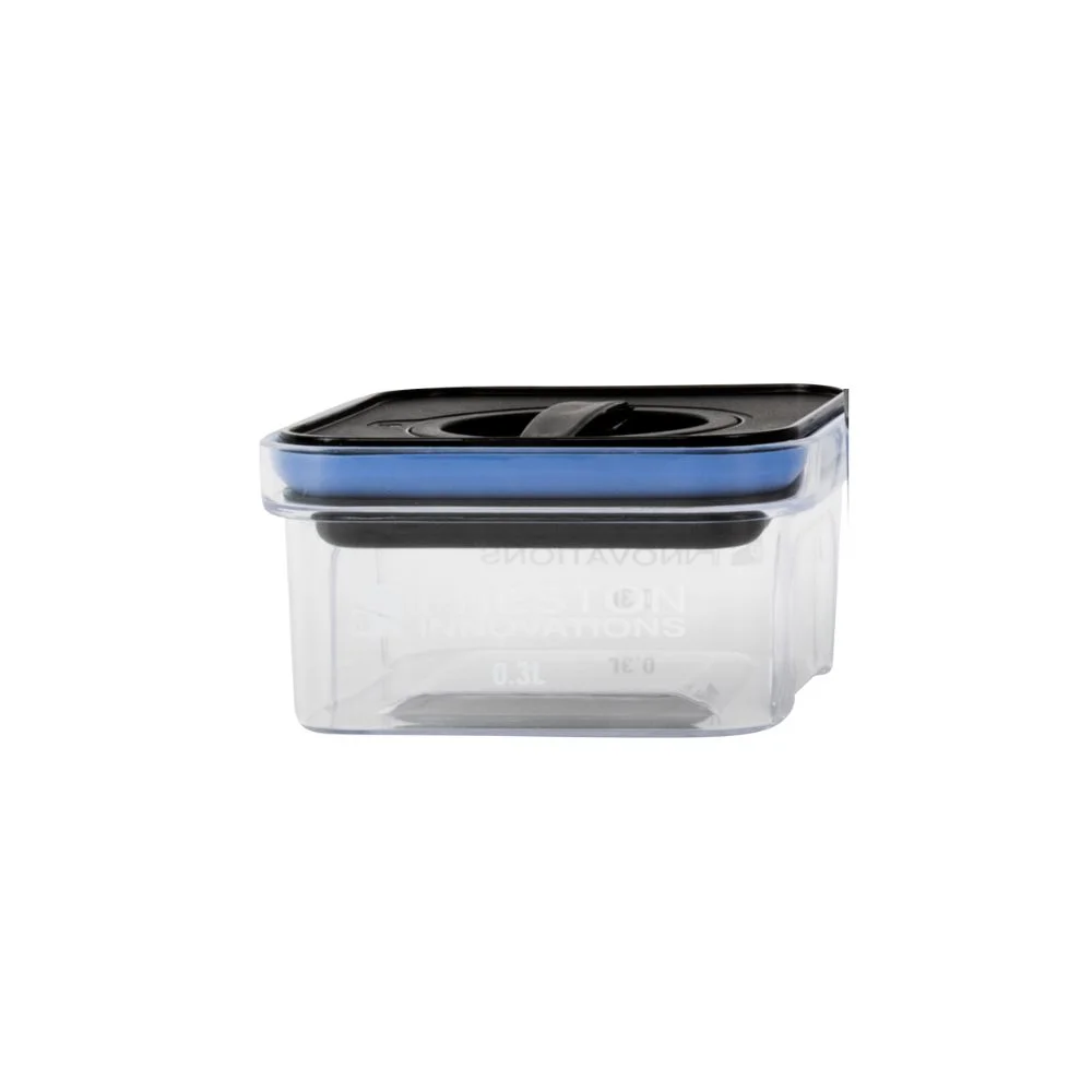 [190535] Bait Safe Container - 0.3l