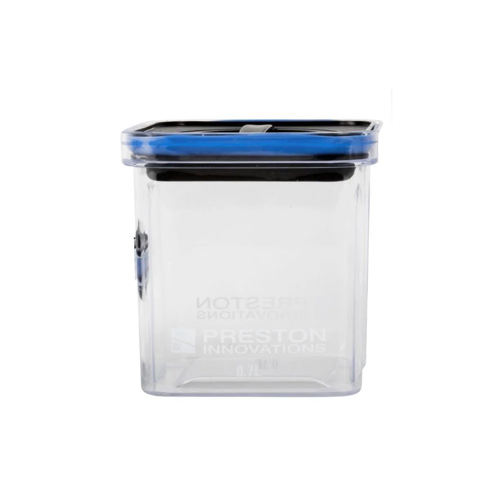 [190536] Bait Safe Container - 0.7l